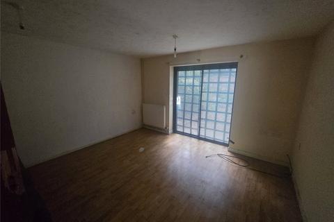 undefined, Lidster Close, Leicester, Leicestershire, LE5