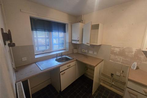 undefined, Lidster Close, Leicester, Leicestershire, LE5