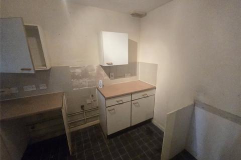 undefined, Lidster Close, Leicester, Leicestershire, LE5