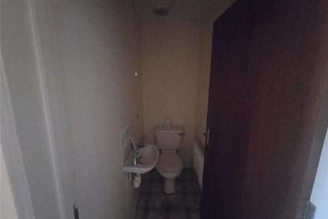 undefined, Lidster Close, Leicester, Leicestershire, LE5