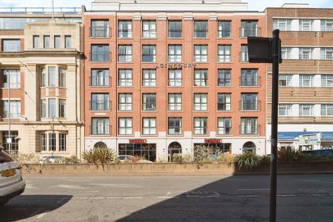 2 bedroom flat for sale, Charles Street, Leicester, Leicestershire, LE1