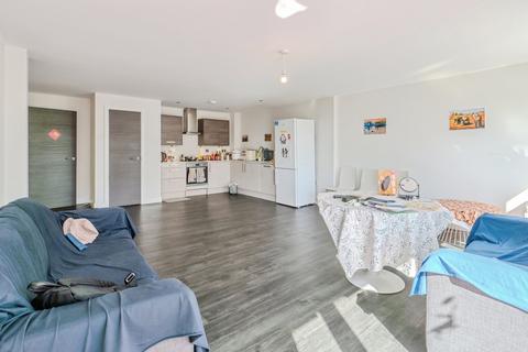 2 bedroom flat for sale, Charles Street, Leicester, Leicestershire, LE1