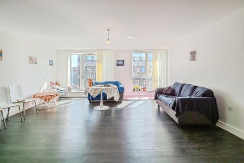 2 bedroom flat for sale, Charles Street, Leicester, Leicestershire, LE1