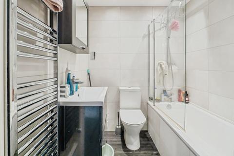 2 bedroom flat for sale, Charles Street, Leicester, Leicestershire, LE1