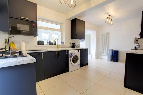 3 bedroom semi-detached house for sale, Thornbury Close, Rhiwbina, Cardiff