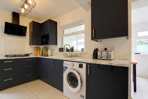 3 bedroom semi-detached house for sale, Thornbury Close, Rhiwbina, Cardiff