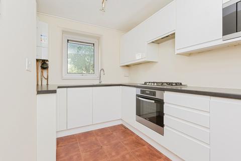 Kate Street, LEICESTER, Leicestershire, LE3