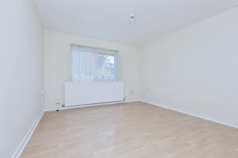 1 bedroom flat for sale, Kate Street, LEICESTER, Leicestershire, LE3
