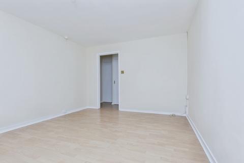 1 bedroom flat for sale, Kate Street, LEICESTER, Leicestershire, LE3