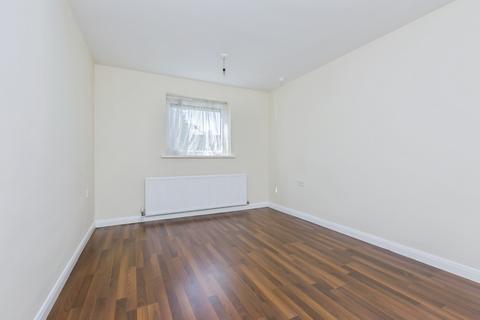 1 bedroom flat for sale, Kate Street, LEICESTER, Leicestershire, LE3