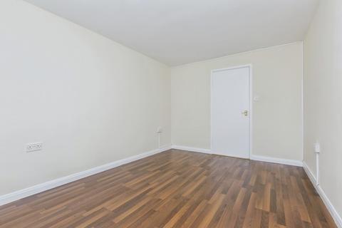 1 bedroom flat for sale, Kate Street, LEICESTER, Leicestershire, LE3