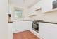 Kate Street, LEICESTER, Leicestershire, LE3