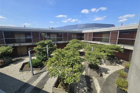 Highcross Lane, Leicester, Leicestershire, LE1