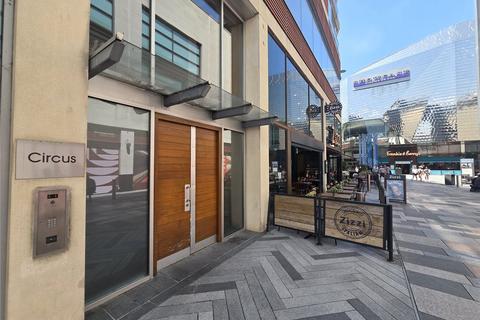 undefined, Highcross Lane, Leicester, Leicestershire, LE1
