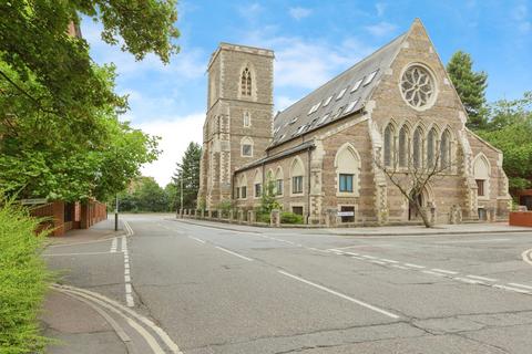 Ashwell Street, LEICESTER, Leicestershire, LE1