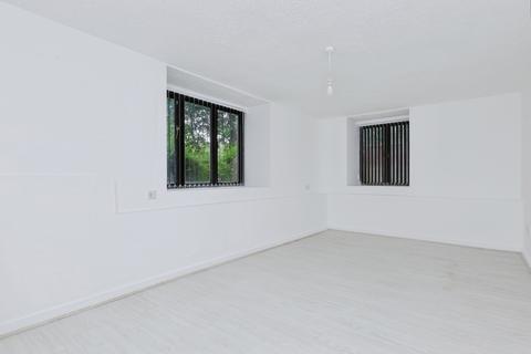 1 bedroom flat for sale, Ashwell Street, LEICESTER, Leicestershire, LE1