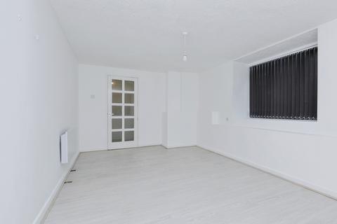 1 bedroom flat for sale, Ashwell Street, LEICESTER, Leicestershire, LE1