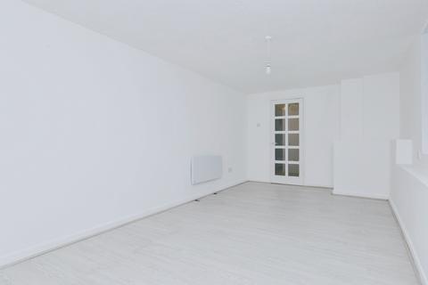 1 bedroom flat for sale, Ashwell Street, LEICESTER, Leicestershire, LE1