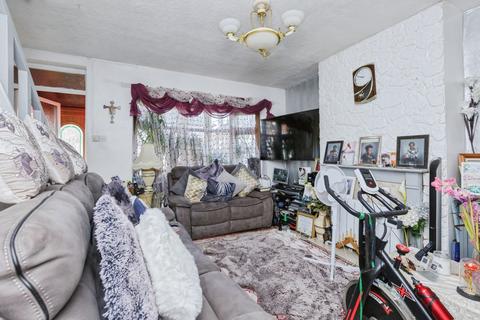 undefined, Tunstall Crescent, Leicester, Leicestershire, LE4