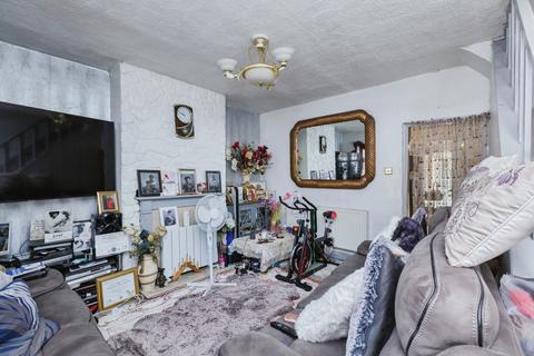 undefined, Tunstall Crescent, Leicester, Leicestershire, LE4