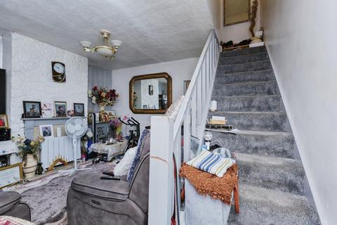 undefined, Tunstall Crescent, Leicester, Leicestershire, LE4