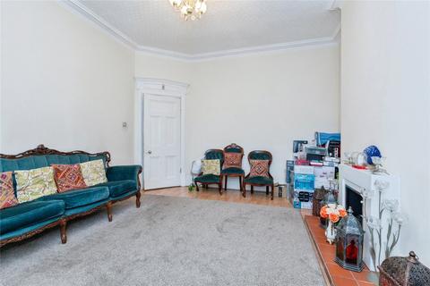 5 bedroom semi-detached house for sale, Stoughton Drive North, LEICESTER, Leicestershire, LE5