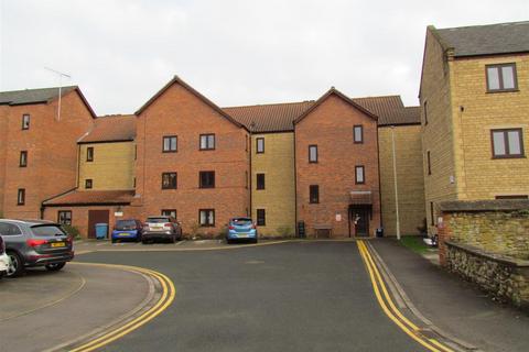2 bedroom retirement property for sale, Potter Hill, Pickering