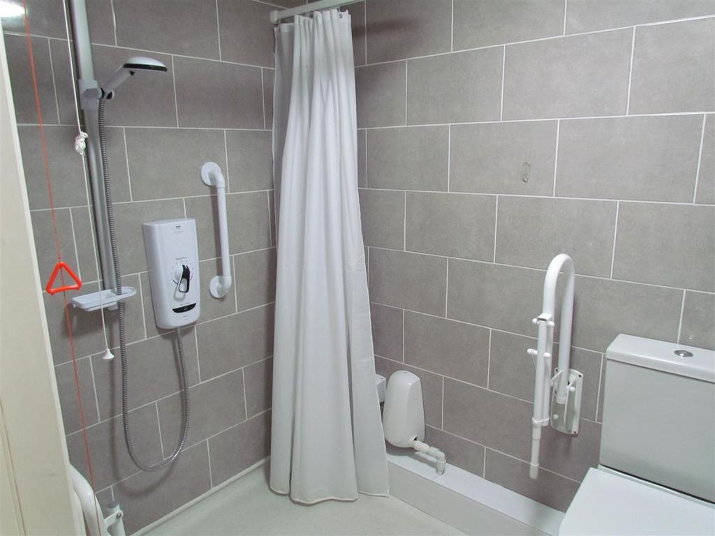 Img 0762.jpg