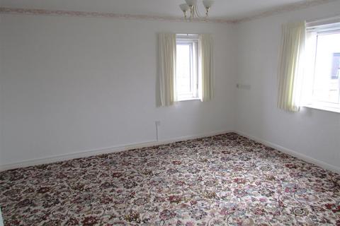 2 bedroom retirement property for sale, Potter Hill, Pickering