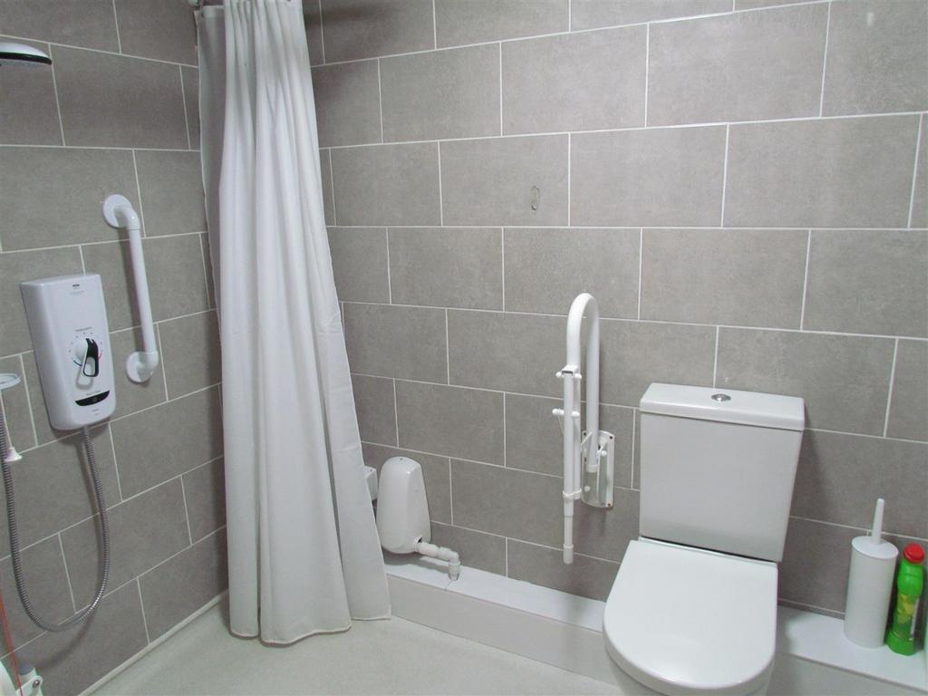 Img 0760.jpg