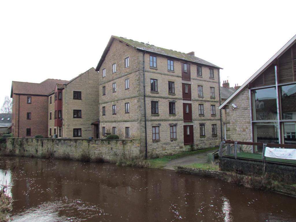 Img 0773.jpg