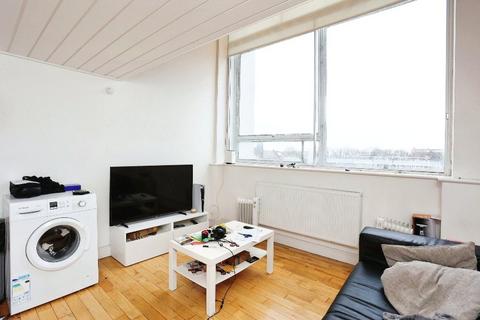 1 bedroom flat for sale, Lee Street, Leicester, Leicestershire, LE1