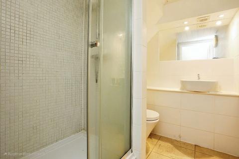 1 bedroom flat for sale, Lee Street, Leicester, Leicestershire, LE1