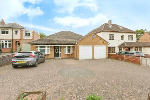 undefined, Beeby Road, Scraptoft, Leicester, Leicestershire, LE7