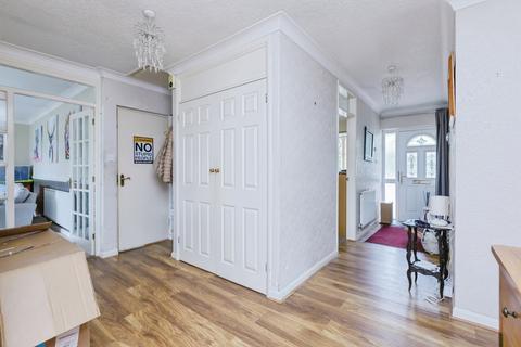 undefined, Beeby Road, Scraptoft, Leicester, Leicestershire, LE7