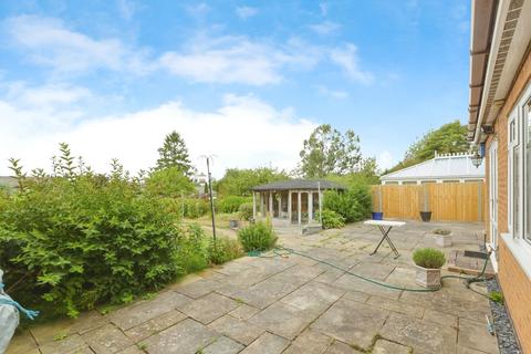 undefined, Beeby Road, Scraptoft, Leicester, Leicestershire, LE7