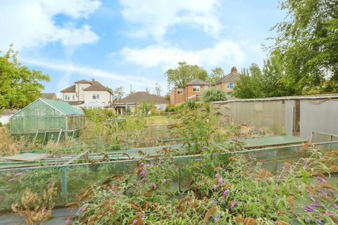 undefined, Beeby Road, Scraptoft, Leicester, Leicestershire, LE7
