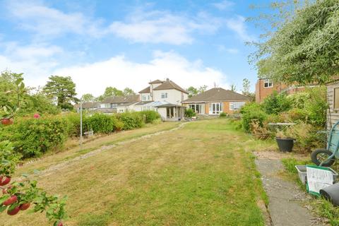 undefined, Beeby Road, Scraptoft, Leicester, Leicestershire, LE7