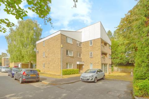 London Road, LEICESTER, Leicestershire, LE2