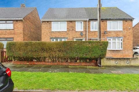 Heays Close, LEICESTER, Leicestershire, LE3