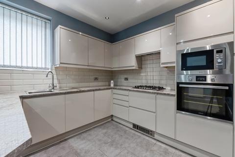 undefined, Heays Close, LEICESTER, Leicestershire, LE3