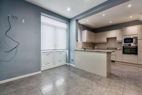 undefined, Heays Close, LEICESTER, Leicestershire, LE3