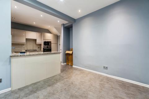 undefined, Heays Close, LEICESTER, Leicestershire, LE3