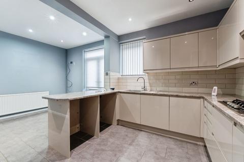 undefined, Heays Close, LEICESTER, Leicestershire, LE3