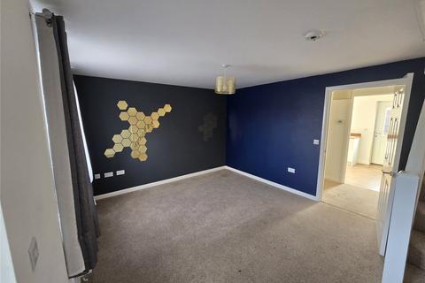 undefined, Pentland Close, Leicester, Leicestershire, LE2