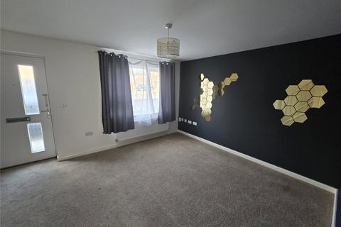 undefined, Pentland Close, Leicester, Leicestershire, LE2