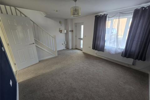 undefined, Pentland Close, Leicester, Leicestershire, LE2