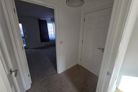 undefined, Pentland Close, Leicester, Leicestershire, LE2