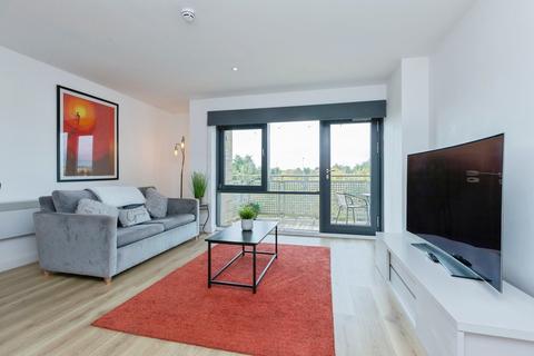 Bath Lane, Leicester, Leicestershire, LE3