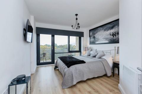 2 bedroom flat for sale, Bath Lane, Leicester, Leicestershire, LE3